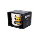 STOR POKEMON: PIKACHU - CERAMIC BREAKFAST MUG IN GIFT BOX (400ML) (00474)