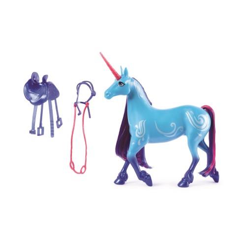 Spin Master Unicorn Academy: River - Unicorn (20148951)