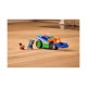 Spin Master Paw Patrol: Search & Rescue - Rocky Rescue Recycler Vehicle Playset (20156333)