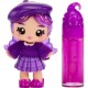 YUMMILAND: LIPGLOSS POWER GRETA GRAPE DOLL (120773)