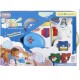 LITTLE TIKES STORY DREAM MACHINE ΣΥΛΛΟΓΗ ΠΑΡΑΜΥΘΙΑ (174568)