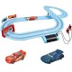 CARRERA ΑΥΤΟΚΙΝΗΤΟΔΡΟΜΟΣ SLOT DISNEY CARS POWER DUELL (20063038)