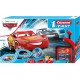 CARRERA ΑΥΤΟΚΙΝΗΤΟΔΡΟΜΟΣ SLOT DISNEY CARS POWER DUELL (20063038)
