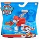 PAW PATROL ACTION PACK PUP - MARSHALL (20126394)