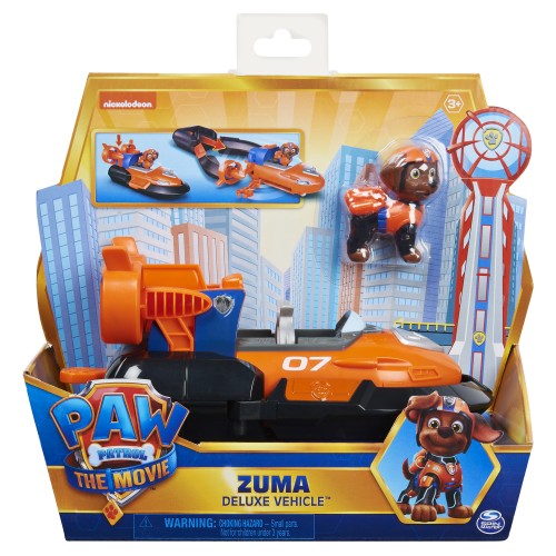 paw patrol toys price