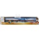 WIZARDING WORLD HARRY POTTER HARRY POTTER PATRONUS PROJECTION WAND (20136826)