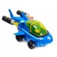 PAW PATROL: AQUA PUPS - CHASE'S SHARK VEHICLE (20139007)