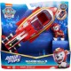 PAW PATROL: AQUA PUPS - MARSGALL'S DOLPHIN VEHICLE (20139008)