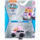 PAW PATROL: SKYE - HELICOPTER VEHICLE (20142845)