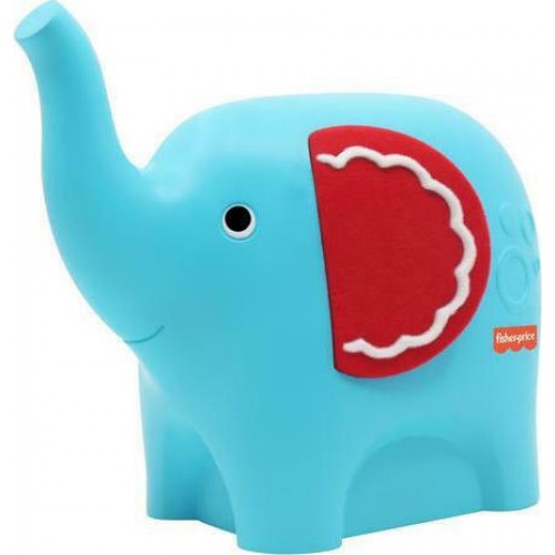 FISHER PRICE ΦΩΤΑΚΙ ΝΥΚΤΟΣ ΕΛΕΦΑΝΤΑΚΙ (22293)