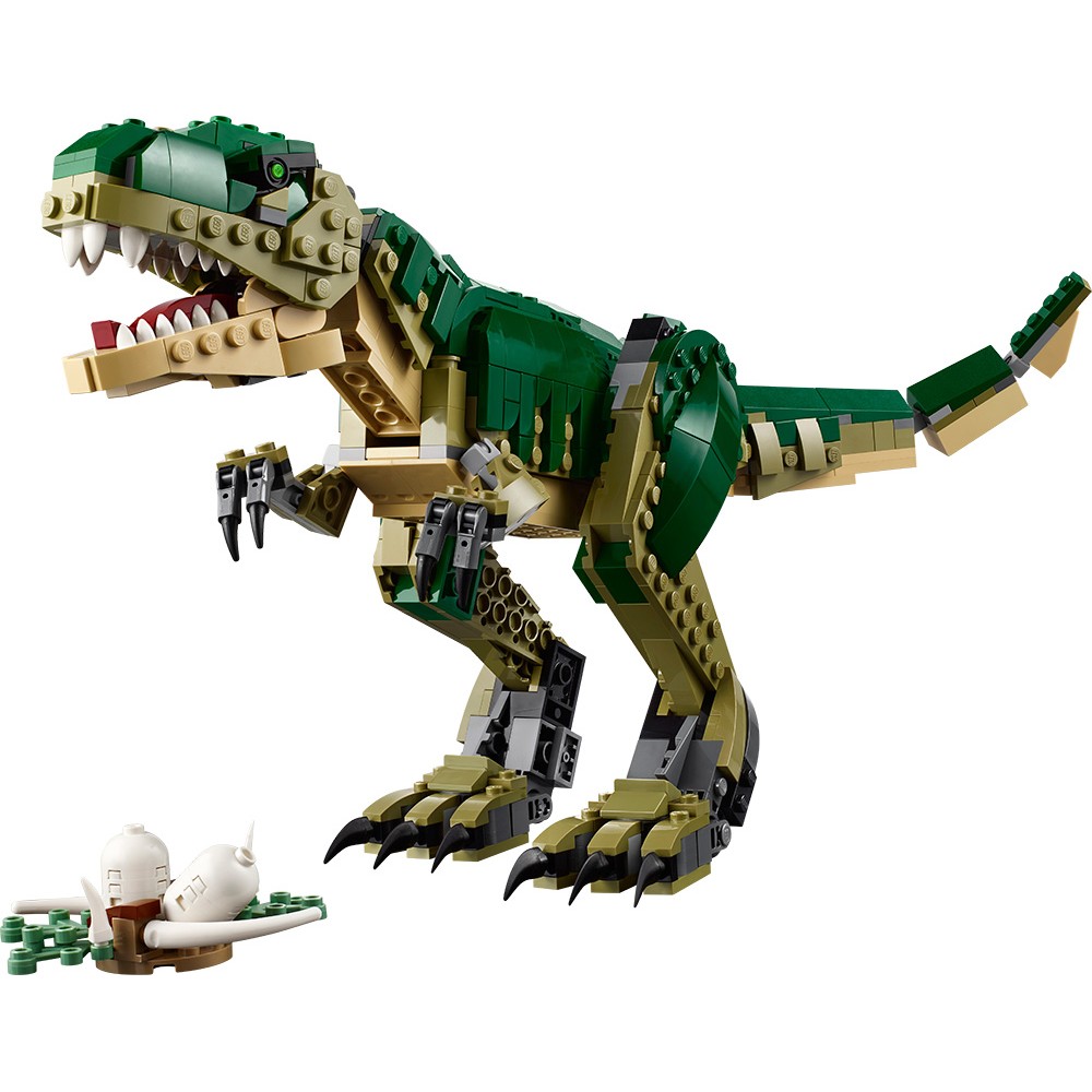 LEGO CREATOR T. REX (31151)