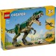 LEGO CREATOR T. REX (31151)