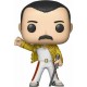 FUNKO POP! ROCKS QUEEN FREDDIE MERCURY WEMBLEY 1986 #96 VINYL FIGURE (33732)