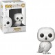 FUNKO POP! HARRY POTTER HEDWING #76 VINYL FIGURE (35510)