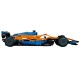 LEGO technic MCLAREN FORMULA 1™ RACE CAR (42141)