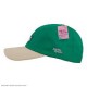 Cinereplicas TV Series: Squid Game - Player 456 Cotton Baseball Cap (CR2646)