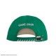 Cinereplicas TV Series: Squid Game - Player 456 Cotton Baseball Cap (CR2646)