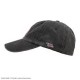 Cinereplicas TV Series: Squid Game - Soldier Cotton Baseball Cap (CR2649)