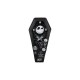 PALADONE DISNEY: THE NIGHTMARE BEFORE CHRISTMAS - COFFIN 3D LIGHT (PP12801NBC)