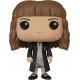 FUNKO POP! HARRY POTTER HERMIONE GRANGER #03 VINYL FIGURE (5860)