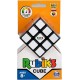 ΚΥΒΟΣ 3x3 ΤΟΥ RUBIK'S THE ORIGINAL (6063968)