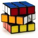 ΚΥΒΟΣ 3x3 ΤΟΥ RUBIK'S THE ORIGINAL (6063968)