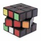 RUBIK'S ΚΥΒΟΣ ΤΟΥ ΡΟΥΜΠΙΚ 3X3 PHANTOM (6064647)