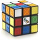 RUBIK'S CUBE 3X3 - SENSORY CUBE (6065556)