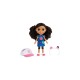 GABBY'S DOLLHOUSE: GABBY GIRL TRAVEL (6065858)