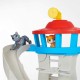 PAW PATROL ΓΑΤΑΚΙΑ ΔΙΑΣΩΣΗΣ CATPACK ΠΥΡΓΟΣ ΑΠΟΣΤΟΛΩΝ (6066043)