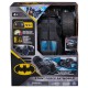 BATMAN STUNT FORCE BATMOBILE R/C VEHICLE (6066871)