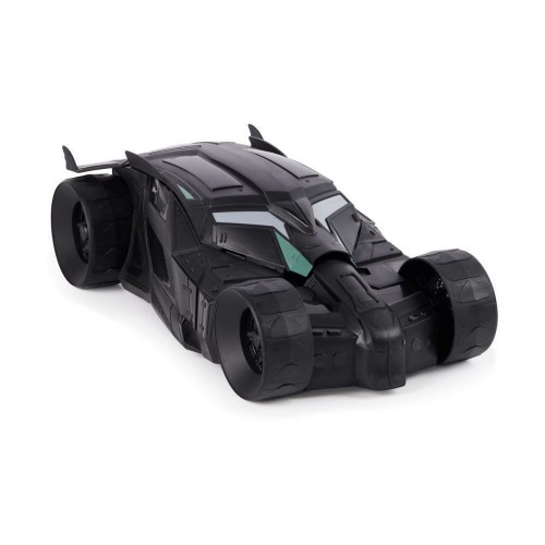 BATMAN BATMOBILE ΟΧΗΜΑ 30 ΕΚ. (6067422)