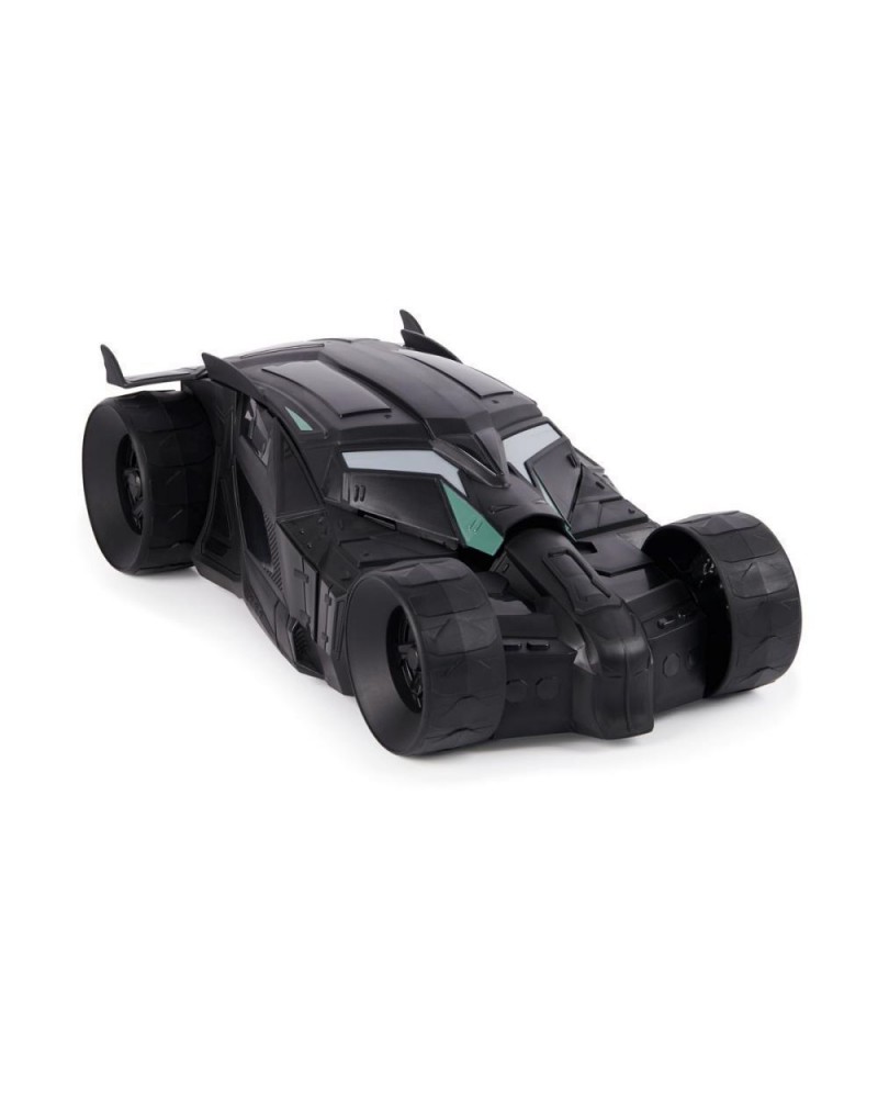 BATMAN BATMOBILE ΟΧΗΜΑ 30 ΕΚ. (6067422)