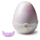 HATCHIMALS ΜΑΓΙΚΟ ΔΙΑΔΡΑΣΤΙΚΟ ΑΥΓΟ PUFFICORN (6069132)