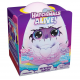 HATCHIMALS ΜΑΓΙΚΟ ΔΙΑΔΡΑΣΤΙΚΟ ΑΥΓΟ PUFFICORN (6069132)