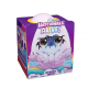 HATCHIMALS DRAGGLE ΜΑΓΙΚΟ ΔΙΑΔΡΑΣΤΙΚΟ ΑΥΓΟ (6069132)