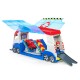 PAW PATROL LAUNCH & RESCUE PATROLLER VEHICLE (6069338)