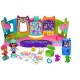 GABBY'S DOLLHOUSE GABBY'S PARTY ROOM PLAYSET (6069755)