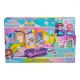 GABBY'S DOLLHOUSE GABBY'S PARTY ROOM PLAYSET (6069755)