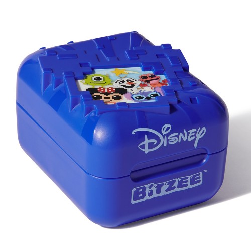  BITZEE ΔΙΑΔΡΑΣΤΙΚΟ ΨΗΦΙΑΚΟ ΖΩΑΚΙ  DISNEY (6070083)