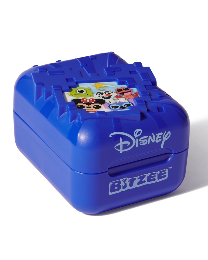  BITZEE ΔΙΑΔΡΑΣΤΙΚΟ ΨΗΦΙΑΚΟ ΖΩΑΚΙ  DISNEY (6070083)