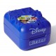  BITZEE ΔΙΑΔΡΑΣΤΙΚΟ ΨΗΦΙΑΚΟ ΖΩΑΚΙ  DISNEY (6070083)