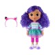 GABBY'S DOLLHOUSE SING & CELEBRATE 'GABBY GIRL' (6070859)