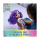 GABBY'S DOLLHOUSE SING & CELEBRATE 'GABBY GIRL' (6070859)