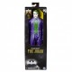 SPIN MASTER DC: BATMAN 85 ANNIVERSARY ΦΙΓΟΥΡΑ JOKER 30 CM (6071116)