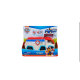 SPIN MASTER PAW PATROL PUP SQUAD PAW PATROLLER (6071544)