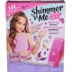 COOL MAKER SHIMMER ME ΑΣΤΡΑΦΤΕΡΑ ΤΑΤΟΥΑΖ (6071786)