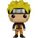 FUNKO POP! ANIMATION NARUTO SHIPPUDEN NARUTO #71 VINYL FIGURE (6366)