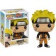 FUNKO POP! ANIMATION NARUTO SHIPPUDEN NARUTO #71 VINYL FIGURE (6366)