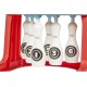 LITTLE TIKES ΤΟ ΠΡΩΤΟ ΜΟΥ ΣΕΤ BOWLING (655159)